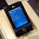 Illustration for article titled Shots of The LG Prada (?) Running Windows Mobile 6